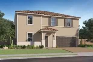 3331 E Pomodoro Ave, San Tan Valley, AZ 85143 - Photo 1