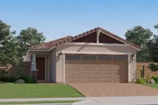 2111 W Roselle Ave, Apache Junction, AZ 85120 - Photo 1