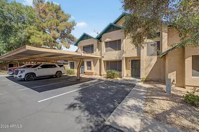 8028 N 48th Avenue, Glendale, AZ 85302 - Photo 1