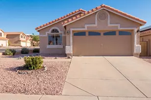 2018 E Windsong Dr, Phoenix, AZ 85048 - Photo 1