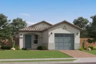 2103 W Roselle Ave, Apache Junction, AZ 85120 - Photo 1