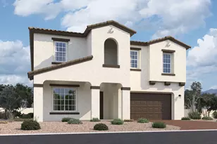 22741 E Lords Wy, Queen Creek, AZ 85142 - Photo 1