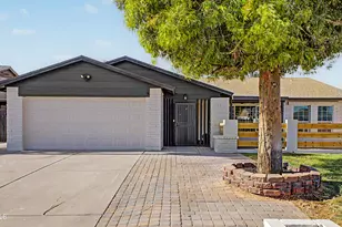 906 W Redfield Rd, Tempe, AZ 85283 - Photo 1