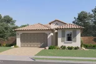 2168 W Rutledge Ave, Apache Junction, AZ 85120 - Photo 1