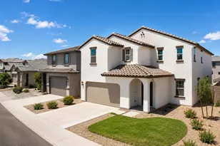 3822 S 96th Ln, Tolleson, AZ 85353 - Photo 1