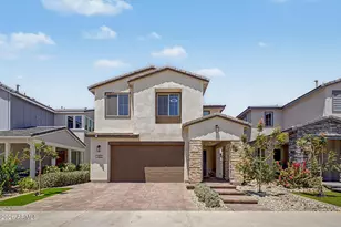 1452 E Narrowleaf Ct, Gilbert, AZ 85298 - Photo 1