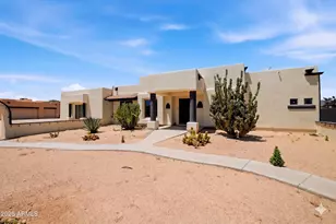 38920 N 29th Ave, Phoenix, AZ 85086 - Photo 1