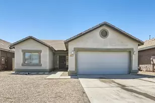 1608 S 79th Ln, Phoenix, AZ 85043 - Photo 1