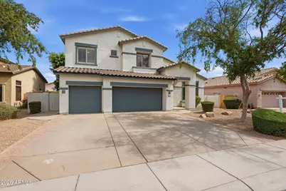 1688 E Lexington Avenue, Gilbert, AZ 85234 - Photo 1
