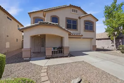 1789 E Carla Vista Drive, Gilbert, AZ 85295 - Photo 1