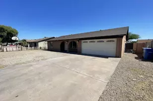 4213 W Northview Ave, Phoenix, AZ 85051 - Photo 1