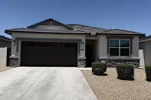 24240 W Verlea Dr, Buckeye, AZ 85326 - Photo 1