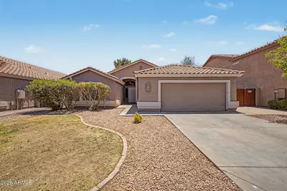1019 E Windsor Drive, Gilbert, AZ 85296 - Photo 1