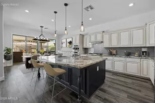 3941 E Nolan Dr, Chandler, AZ 85249 - Photo 1