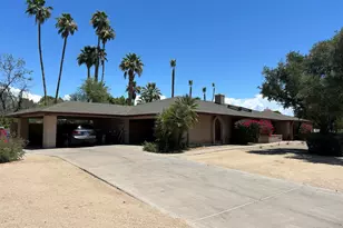 5002 E Cholla St, Scottsdale, AZ 85254 - Photo 1
