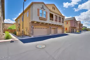 1350 S Greenfield Rd, Mesa, AZ 85206 - Photo 1