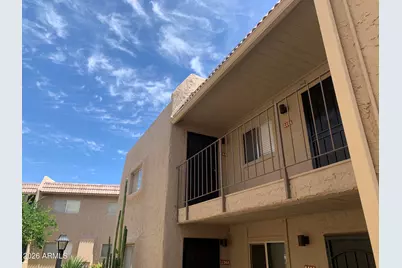 7430 E Chaparral Road #A216, Scottsdale, AZ 85250 - Photo 1