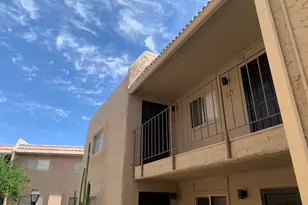 7430 E Chaparral Rd, Scottsdale, AZ 85250 - Photo 1