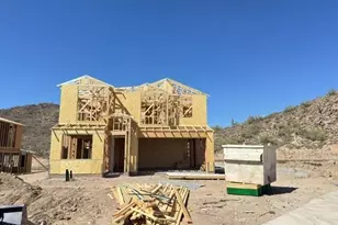 6944 W Straight Arrow Ln, Peoria, AZ 85383 - Photo 1