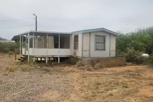 2551 N Calle Quarto, Huachuca City, AZ 85616 - Photo 1