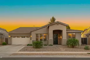 3344 E Hopkins Rd, Gilbert, AZ 85295 - Photo 1