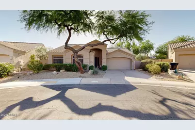 14746 N 97th Street, Scottsdale, AZ 85260 - Photo 1