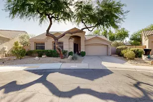 14746 N 97th St, Scottsdale, AZ 85260 - Photo 1