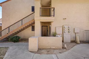 6550 N 47th Ave, Glendale, AZ 85301 - Photo 1