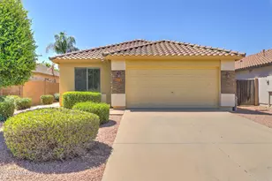 319 W Holstein Trail, San Tan Valley, AZ 85143 - Photo 1
