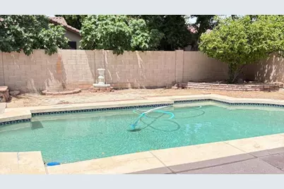 472 W Country Estates Avenue, Gilbert, AZ 85233 - Photo 1