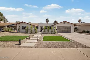 3127 E Altadena Ave, Phoenix, AZ 85028 - Photo 1