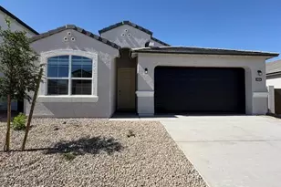 24234 W Atlantis Wy, Buckeye, AZ 85326 - Photo 1
