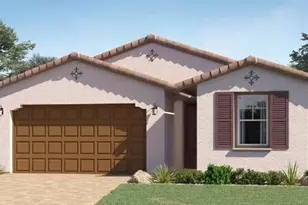 12610 W Odeum Ln, Avondale, AZ 85323 - Photo 1