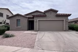 3581 E Zion Way, Chandler, AZ 85249 - Photo 1