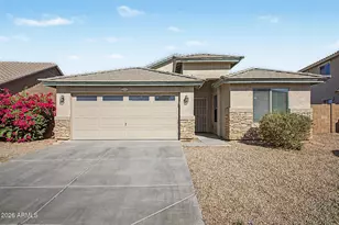 6918 S 46th Ln, Laveen, AZ 85339 - Photo 1