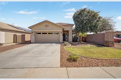 14675 W Mauna Loa Lane, Surprise, AZ 85379 - Photo 1