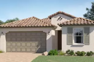 12606 W Odeum Ln, Avondale, AZ 85323 - Photo 1