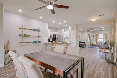 12809 W Apodaca Drive, Litchfield Park, AZ 85340 - Photo 1