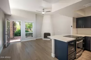 4540 N 44th St, Phoenix, AZ 85018 - Photo 1