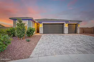 27940 N 178th Ln, Surprise, AZ 85387 - Photo 1