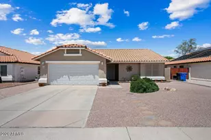 4256 E Balsam Ave, Mesa, AZ 85206 - Photo 1