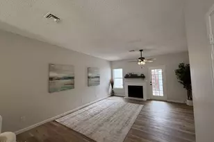 1970 N Hartford St, Chandler, AZ 85225 - Photo 1