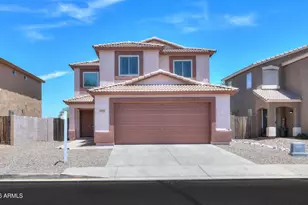 41263 N Cambria Dr, San Tan Valley, AZ 85140 - Photo 1