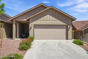 2018 E Thunder Mountain, Payson, AZ 85541 - Photo 1
