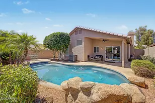 8625 W Paradise Dr, Peoria, AZ 85345 - Photo 1