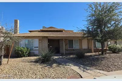 4429 N 53rd Lane, Phoenix, AZ 85031 - Photo 1