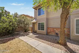 1055 W 5th St, Tempe, AZ 85281 - Photo 1