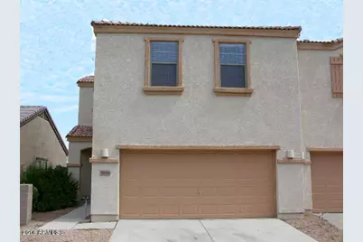 7034 W McMahon Way, Peoria, AZ 85345 - Photo 1
