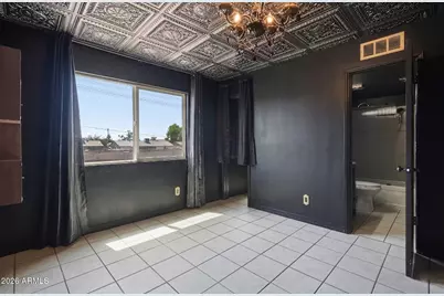 6408 S 46th Place, Phoenix, AZ 85042 - Photo 36