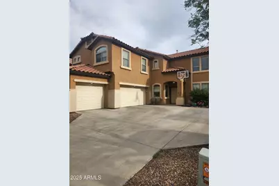 16209 W Hilton Avenue, Goodyear, AZ 85338 - Photo 1